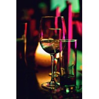Drink (Video+Pdf) by Dibya Guha
