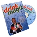 Drinkmagic by Michael P. Lair Drinkmagic by Michael P. Lair