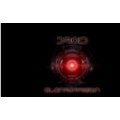 Droid by Alan Rorrison Droid by Alan Rorrison