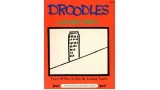 Droodles by Roger Price