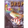 Drop by Luc Politi Drop by Luc Politi