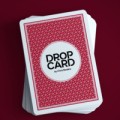 Drop Card (Video) by Chris Rawlins Drop Card (Video) by Chris Rawlins
