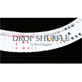 Drop Shuffle by Ben Daggers Drop Shuffle by Ben Daggers