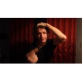 Drop Vanish by Bizau Cristian Drop Vanish by Bizau Cristian