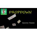 Dropdown by Kelvin Trinh & Magic Unique Dropdown by Kelvin Trinh & Magic Unique