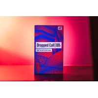 Dropped Call by Kyle Purnell & Zach Evans
