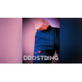 Drowstring by Ebbytones Drowstring by Ebbytones