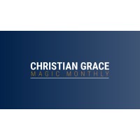 Drunk Prediction by Christian Grace