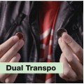 Dual Transpo by Sansminds Dual Transpo by Sansminds