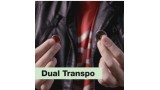 Dual Transpo by Sansminds