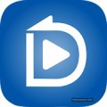 Duality (App+Video) by Cobra Magic Duality (App+Video) by Cobra Magic