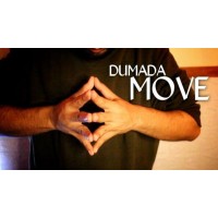 Dumada Moves - Coin Vanish And Production by Ogie