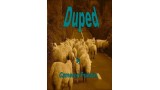 Duped by Cameron Francis