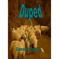 Duped by Cameron Francis