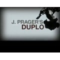 Duplo by Jose Prager Duplo by Jose Prager