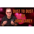 Dust To Dust by John Carey Dust To Dust by John Carey