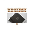 Dustbin Dossier 1 by Jon Racherbaumer