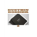 Dustbin Dossier 2 by Jon Racherbaumer