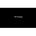 Dv Change by David Luu Dv Change by David Luu