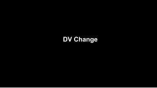 Dv Change by David Luu