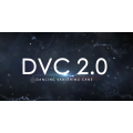 DVC 2.0 by Marco Ko & MS Magic DVC 2.0 by Marco Ko & MS Magic