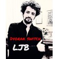 Dvorak Switch by Luca J Bellomo (Ljb) Dvorak Switch by Luca J Bellomo (Ljb)