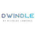 Dwindle by Nicholas Lawrence Dwindle by Nicholas Lawrence