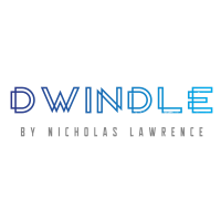 Dwindle by Nicholas Lawrence