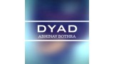 Dyad by Abhinav Bothra