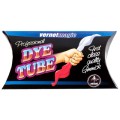 Dye Tube by Inaki Zabaletta & Vernet Magic Dye Tube by Inaki Zabaletta & Vernet Magic