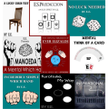 E-Book Super Bundle by Ever Elizalde E-Book Super Bundle by Ever Elizalde