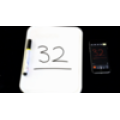 E-Sorcery Update (Video+Pdf+Old Version) by Ian Hamilton E-Sorcery Update (Video+Pdf+Old Version) by Ian Hamilton