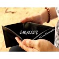 E-Wallet by Arnel Renegado E-Wallet by Arnel Renegado