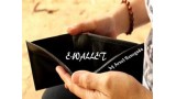 E-Wallet by Arnel Renegado