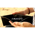 E-Wallet by Promystic E-Wallet by Promystic