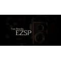 E.Z.S.P. by Tom Brooks E.Z.S.P. by Tom Brooks