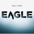 Eagle by Will Fern Eagle by Will Fern