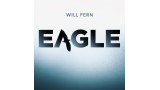 Eagle by Will Fern