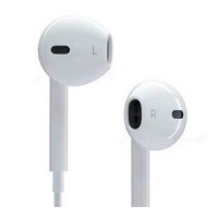 Earbud Organizer by Sam Friedman