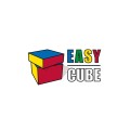 Easy Cube by Axel Hecklau (1-3) Easy Cube by Axel Hecklau (1-3)