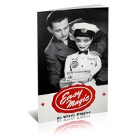 Easy Magic (1942 Ca) by Windy Higgins