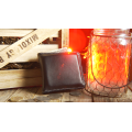 Easy Money Black Or Brown Wallet by Spencer Kennard Easy Money Black Or Brown Wallet by Spencer Kennard