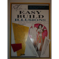 Easy to Build Illusions by Paul Osborne Easy to Build Illusions by Paul Osborne