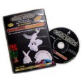 Easy To Learn Magic Series (1-2) by Tony Hassini Easy To Learn Magic Series (1-2) by Tony Hassini