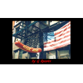 Eat Me by G Sparks Eat Me by G Sparks