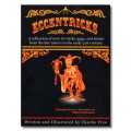 Eccentricks by Charlie Frye