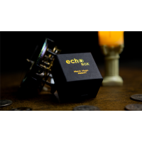 Echo Box by Menzi Magic
