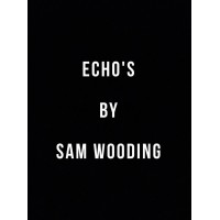 Echo's by Sam Wooding