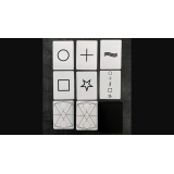 Eclipse by Dee Christopher