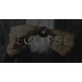 Eclipse by Uni Eclipse by Uni